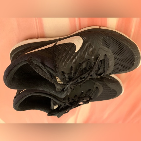 Nike flex 2015 run size 8.5 - Picture 6 of 9